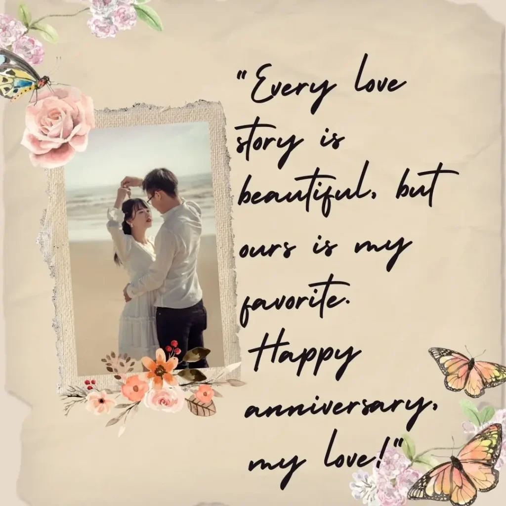 30 Anniversary Quotes for Husband 30 Anniversary Quotes for Husband
