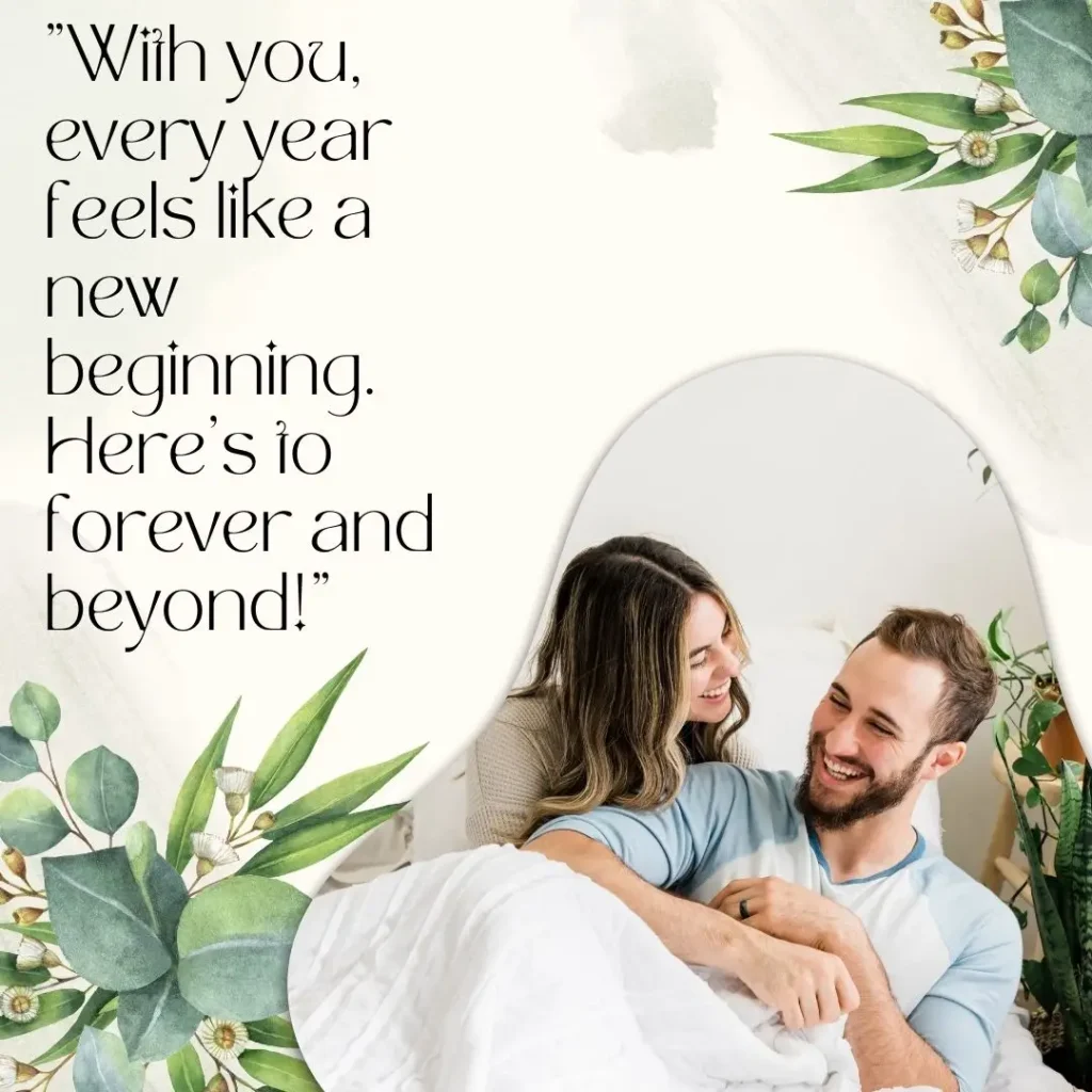 30 Anniversary Quotes for Husband 30 Anniversary Quotes for Husband
