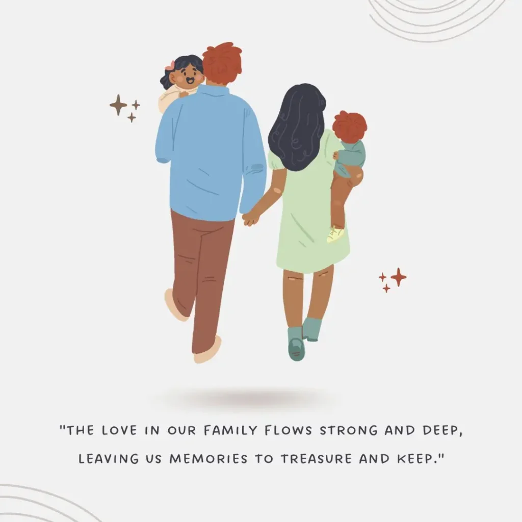 30 Family Issues Quotes 30 Family Issues Quotes