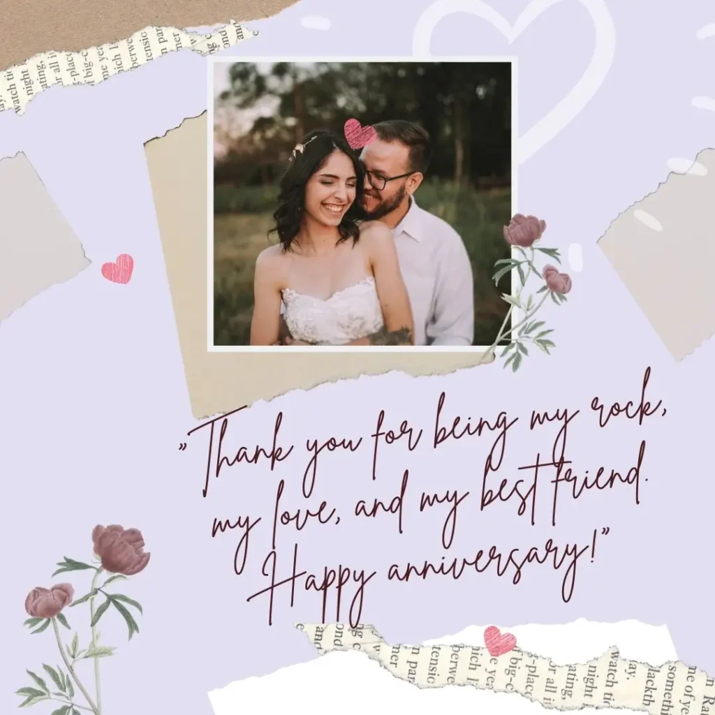 30 Anniversary Quotes for Husband 30 Anniversary Quotes for Husband