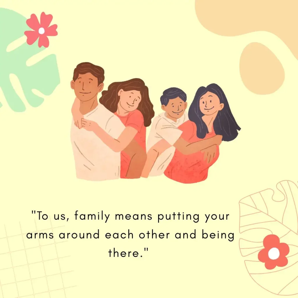 30 Family Issues Quotes 30 Family Issues Quotes