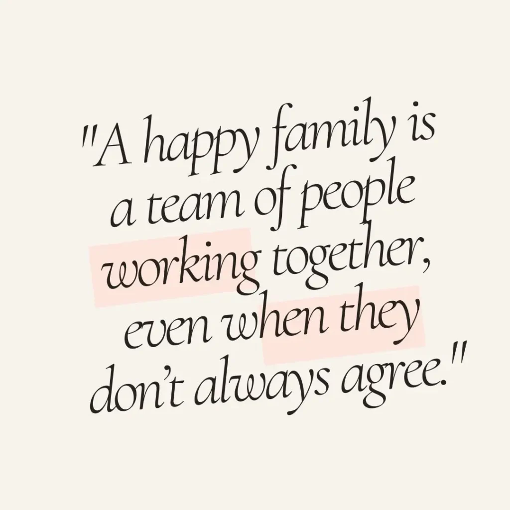 30 Fake Family Quotes 30 Fake Family Quotes