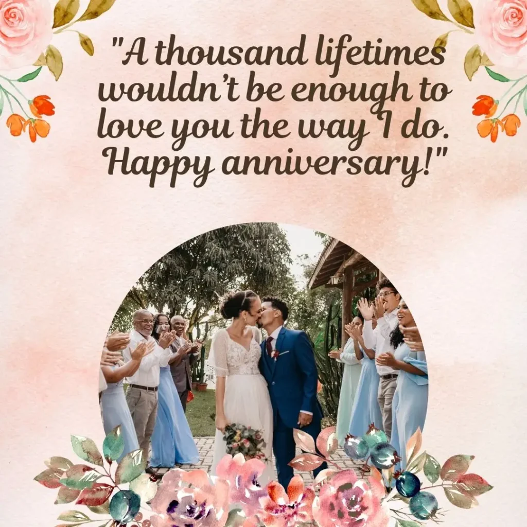 30 Anniversary Quotes for Husband 30 Anniversary Quotes for Husband