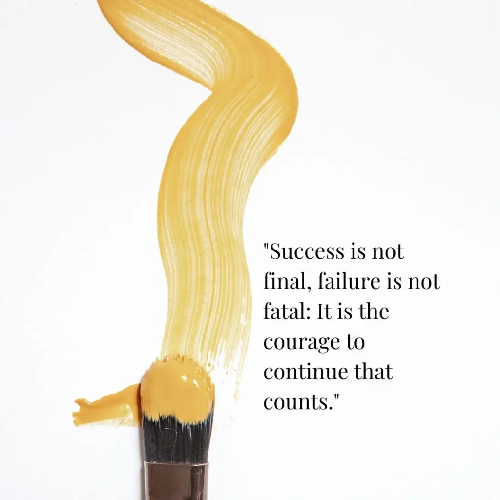 30 Short Quotes to Inspire Your Day