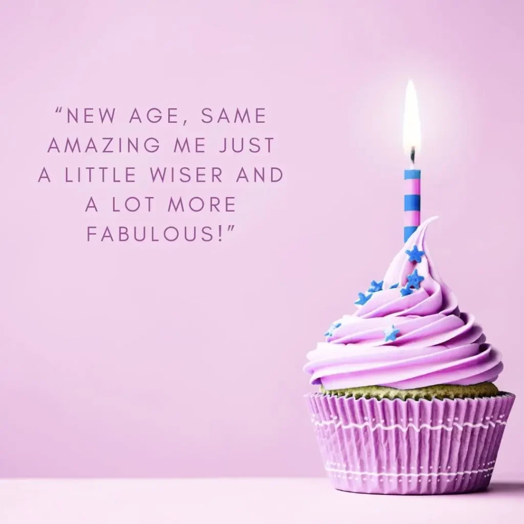 30 It’s My Birthday Quotes to Celebrate Your Special Day 30 It’s My Birthday Quotes to Celebrate Your Special Day