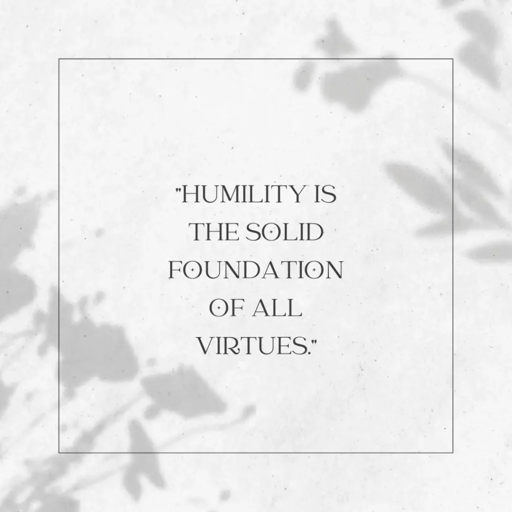30 Short Quotes to Inspire Your Day