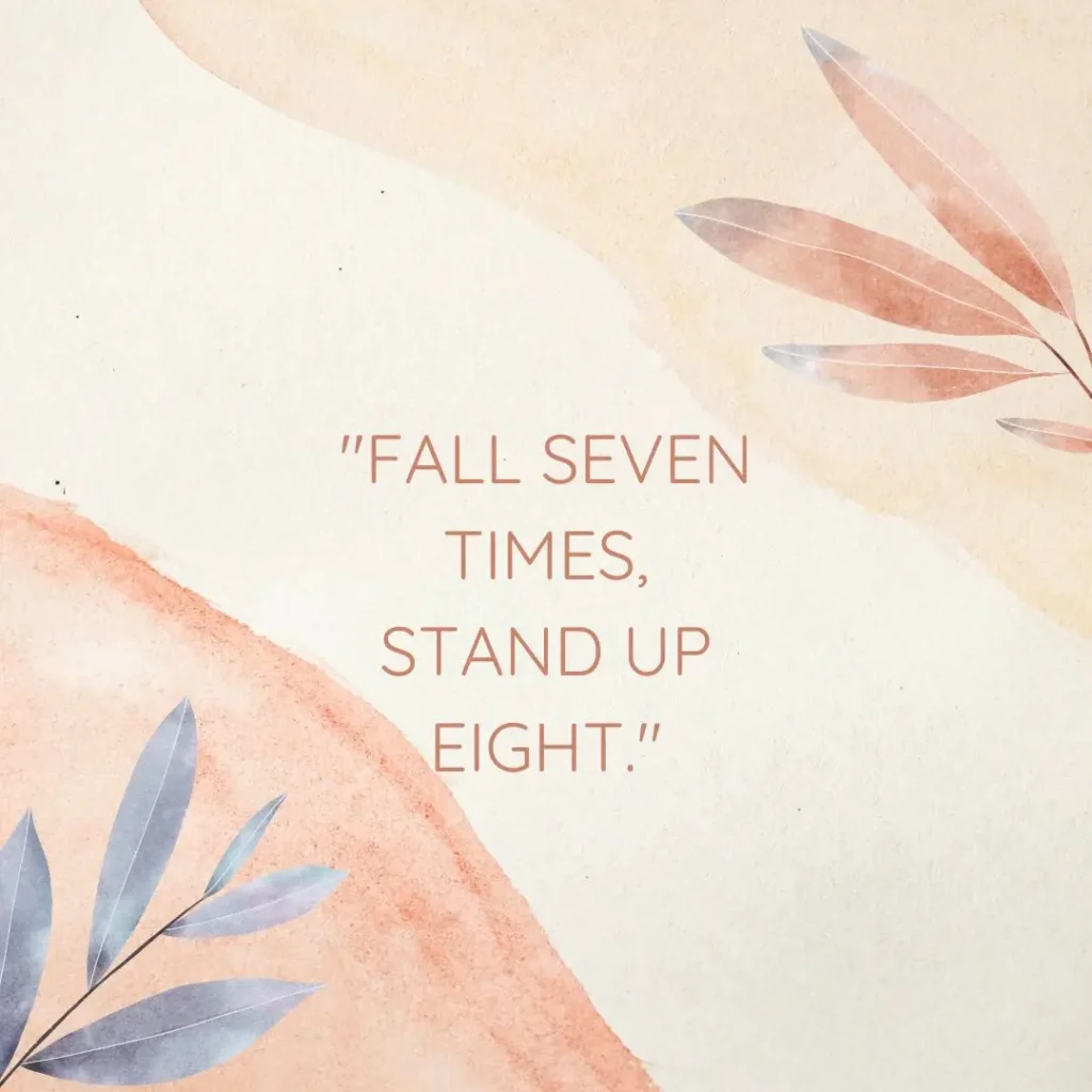 30 Short Quotes to Inspire Your Day