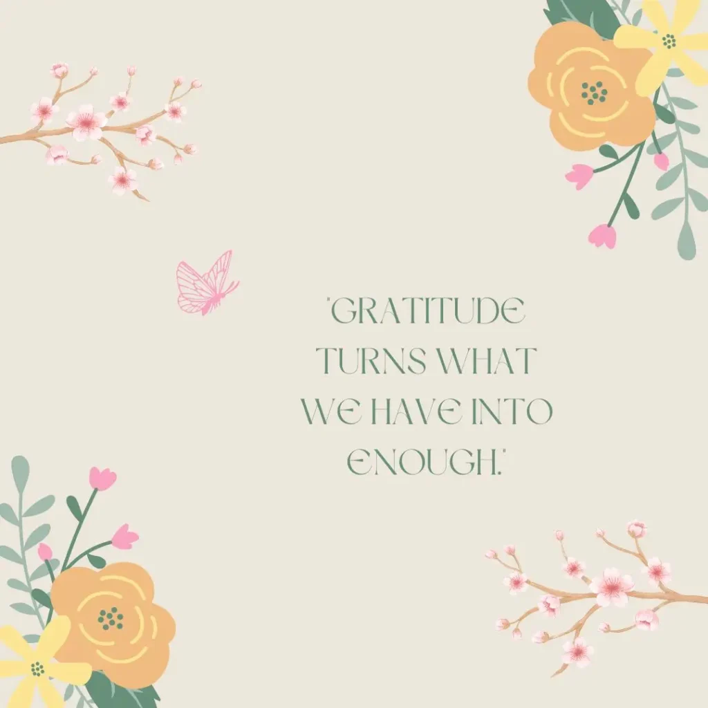 30 Short Quotes to Inspire Your Day