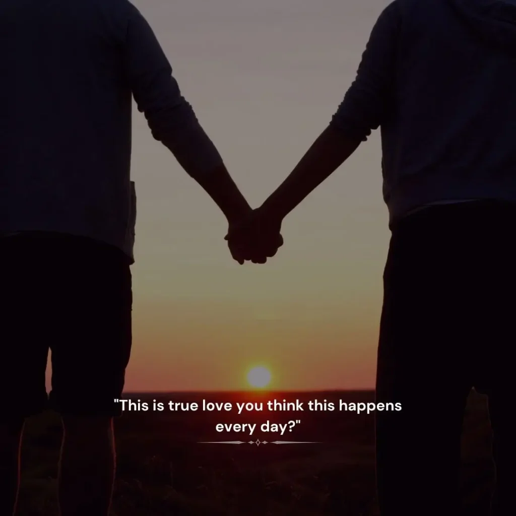 30 Romantic Book Quotes