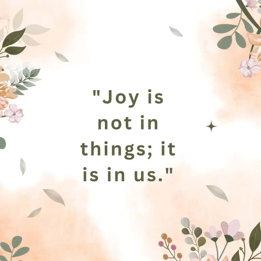 30 Short Quotes to Inspire Your Day