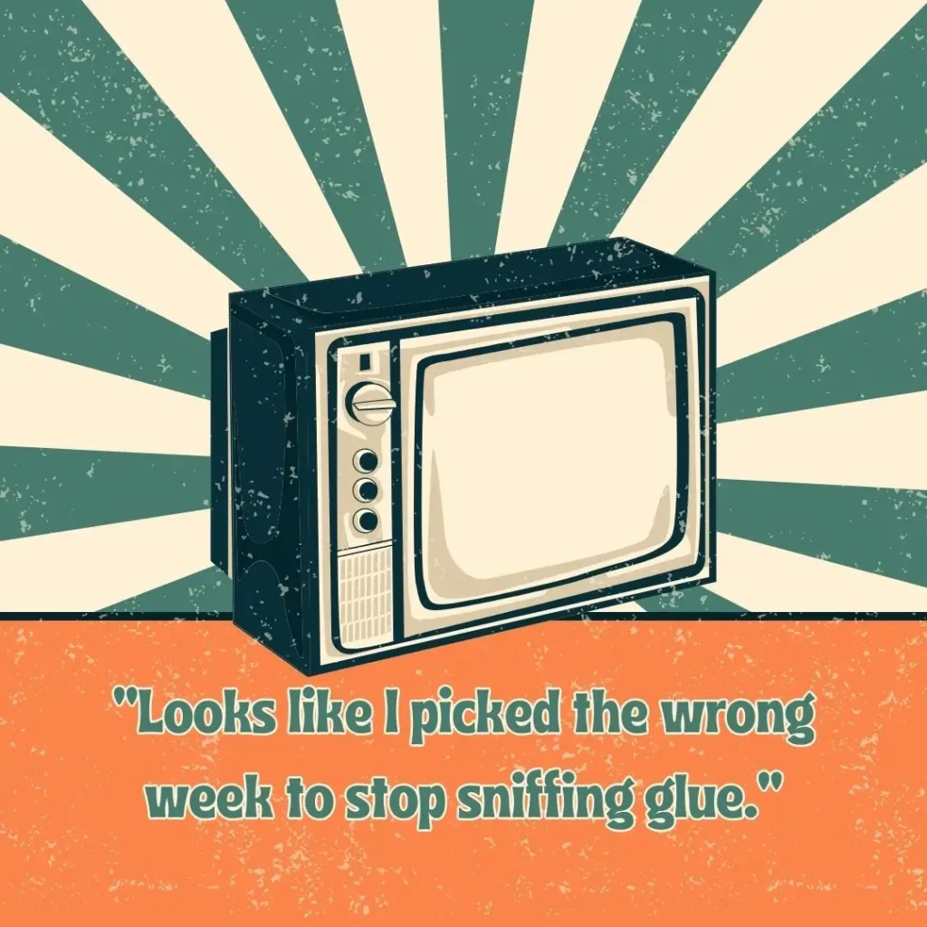 30 Funny Movie Quotes 30 Funny Movie Quotes