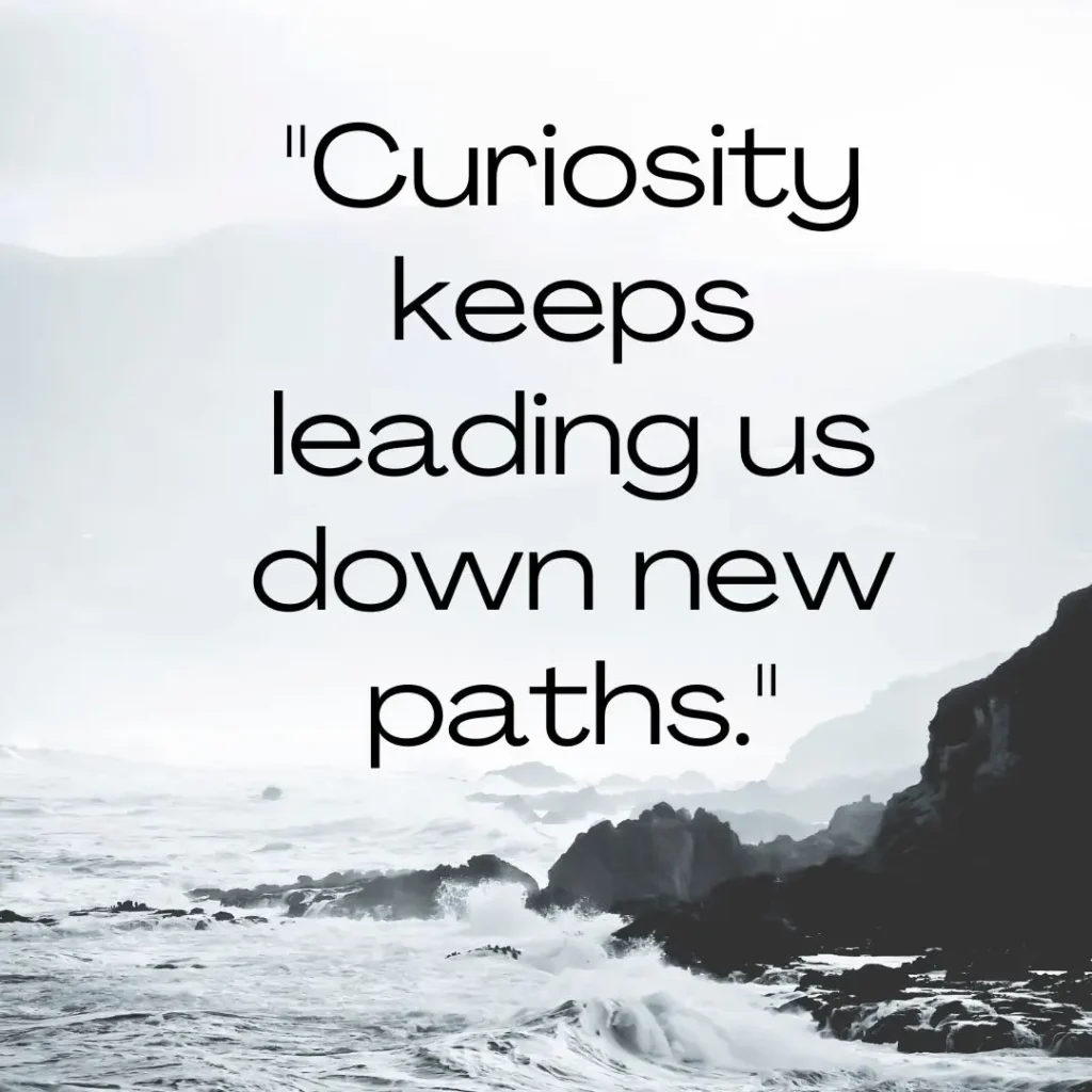 30 Short Quotes to Inspire Your Day