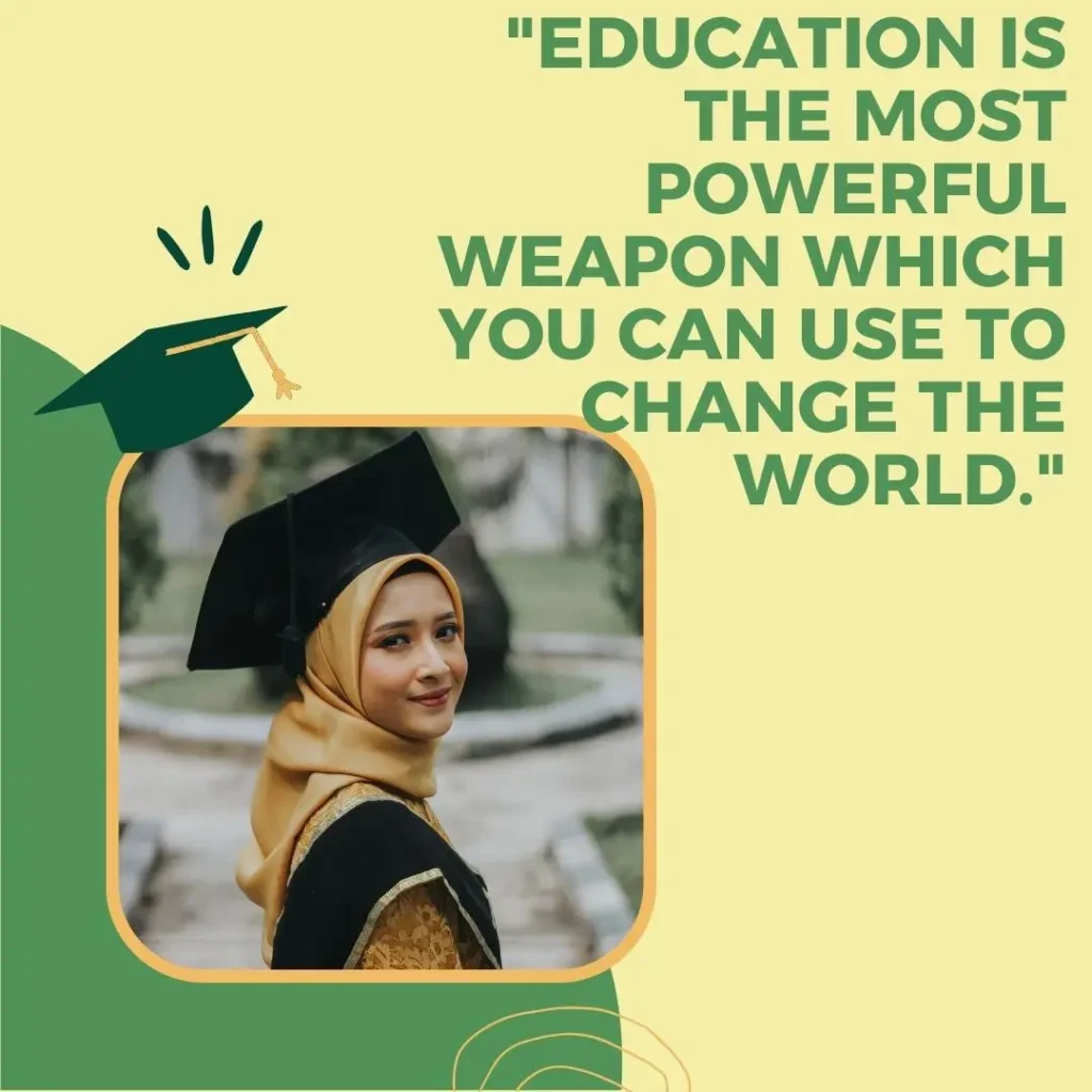 30 Inspirational Graduation Quotes to Celebrate New Beginnings