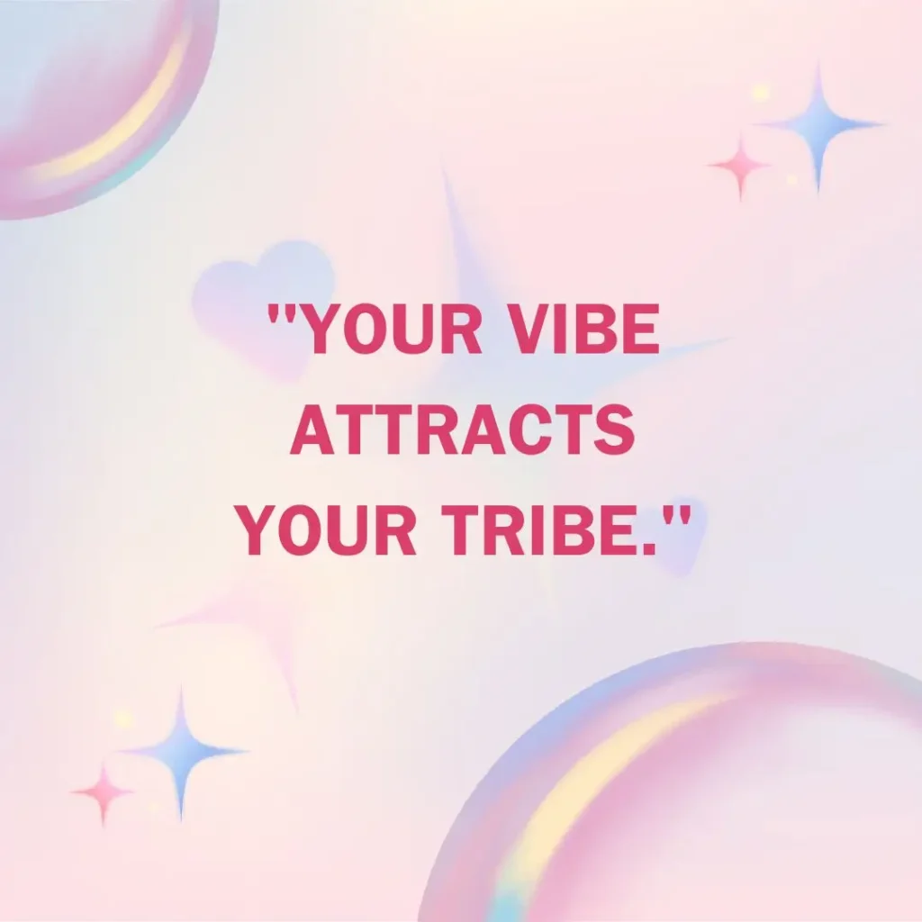30 Short Quotes to Inspire Your Day