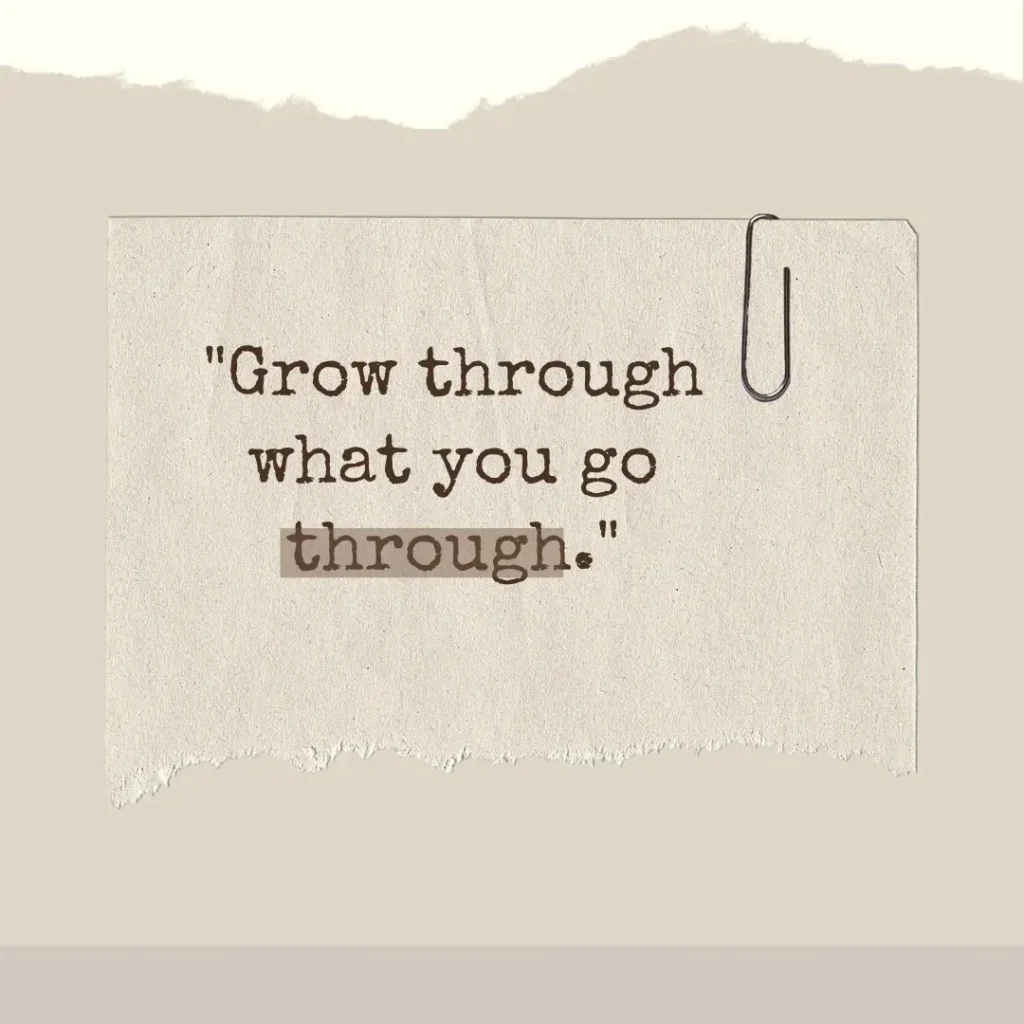 30 Short Quotes to Inspire Your Day