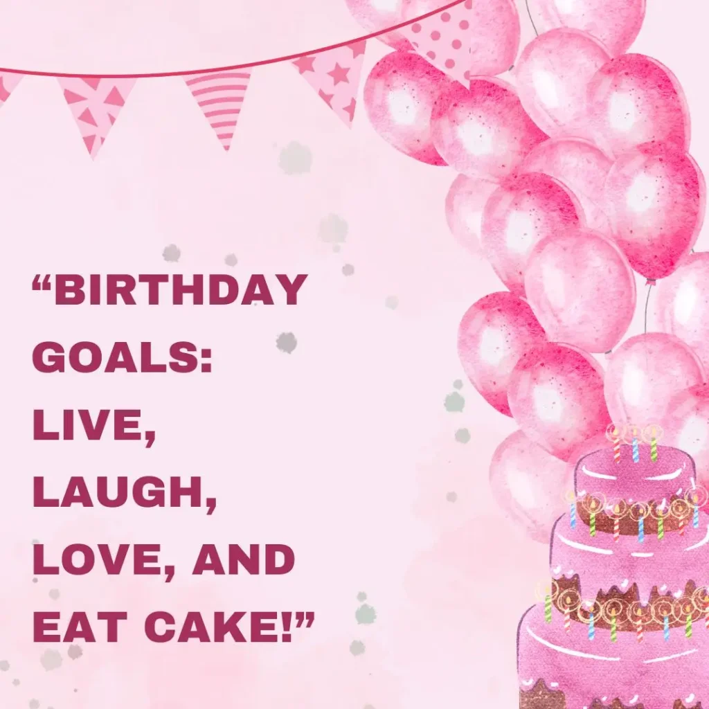 30 It’s My Birthday Quotes to Celebrate Your Special Day 30 It’s My Birthday Quotes to Celebrate Your Special Day