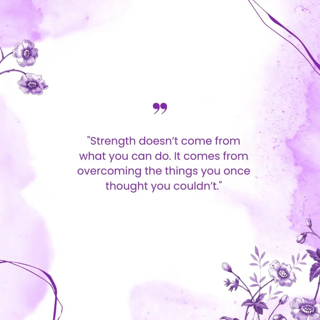 30 Short Quotes to Inspire Your Day