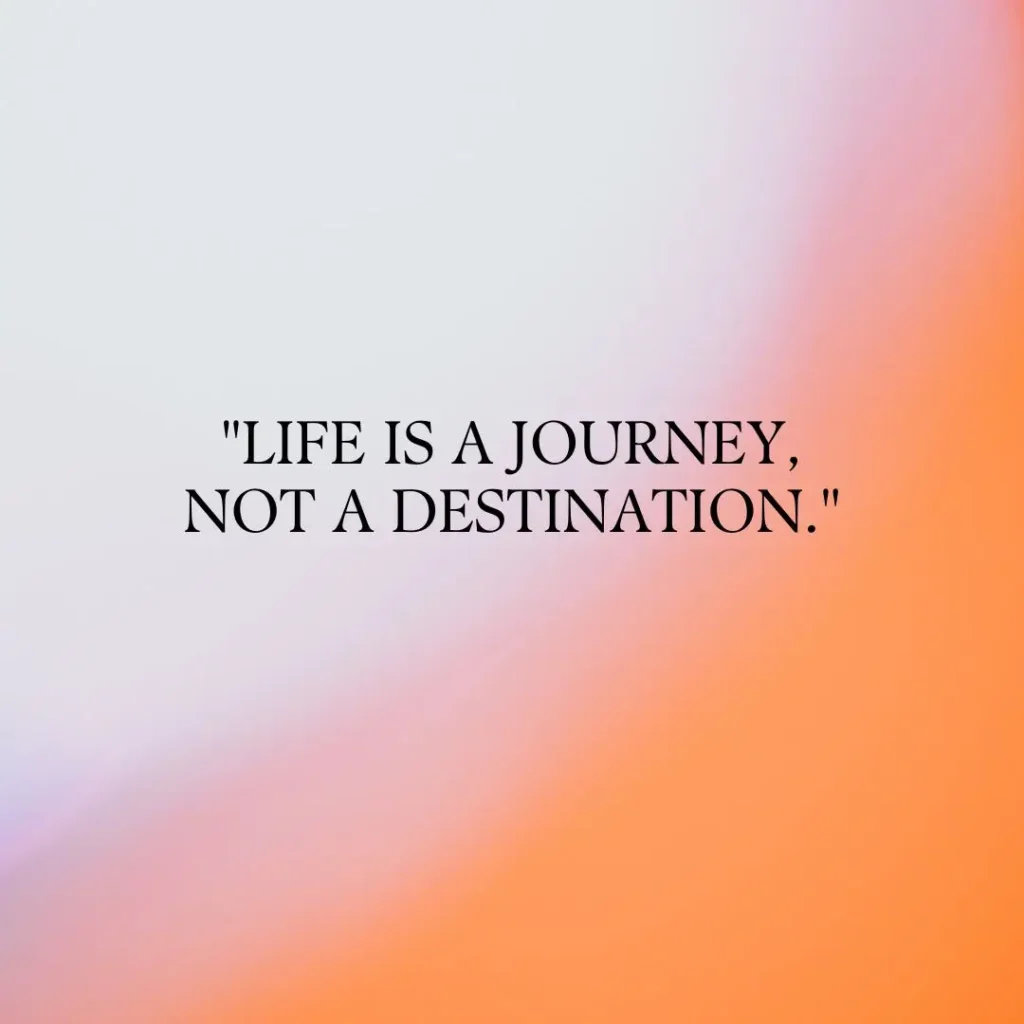 30 Short Quotes to Inspire Your Day