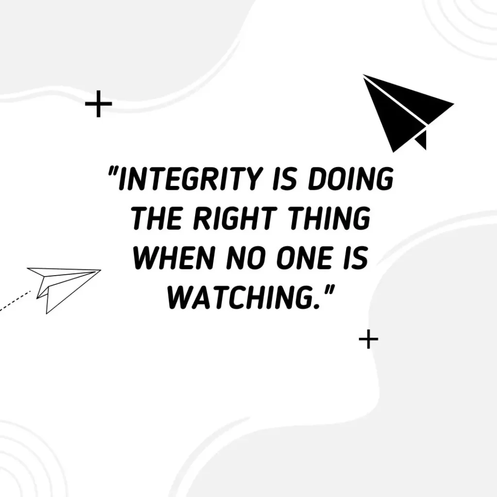 30 Short Quotes to Inspire Your Day