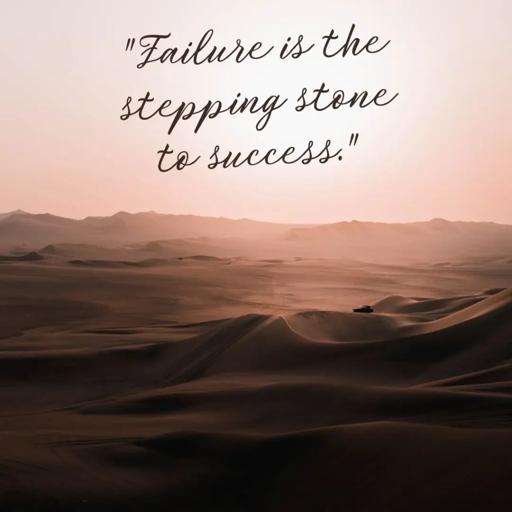 30 Short Quotes to Inspire Your Day