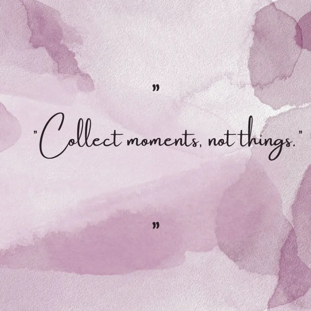 30 Short Quotes to Inspire Your Day