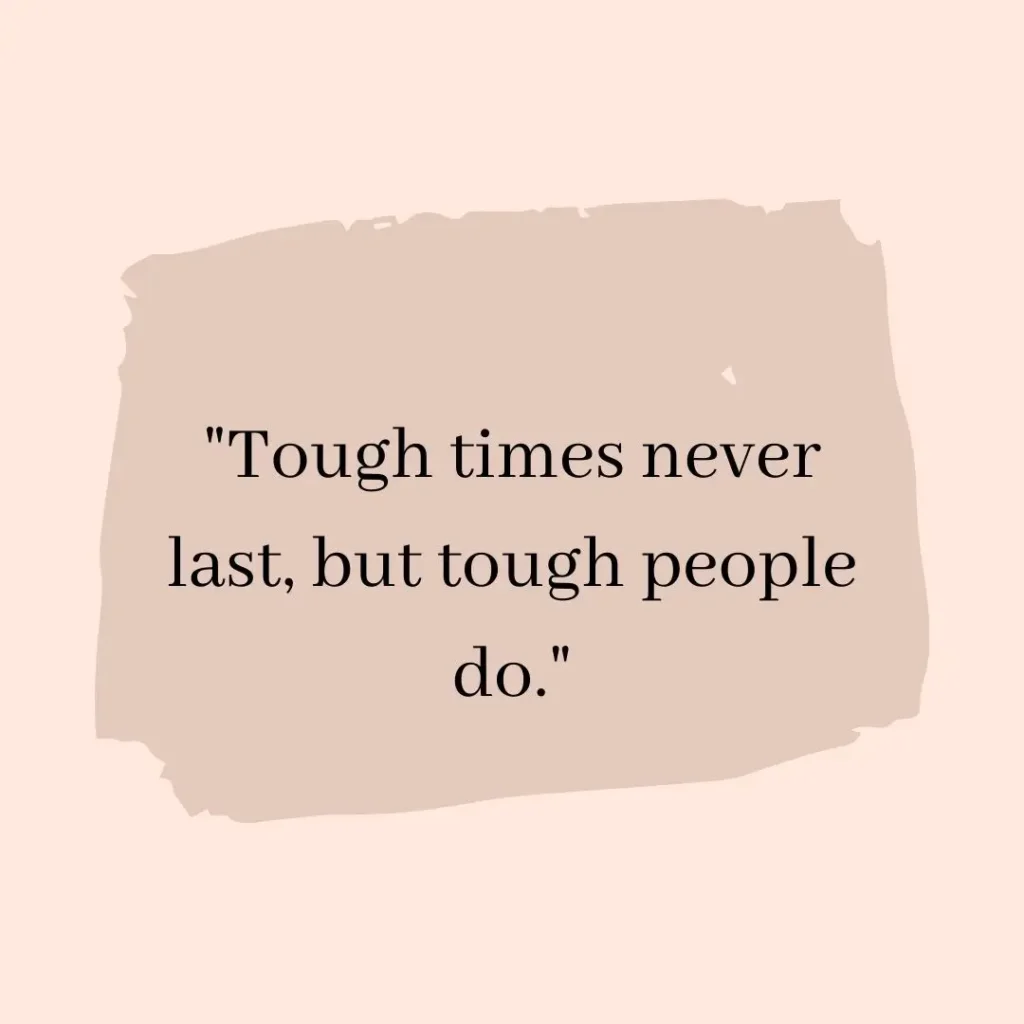 30 Short Quotes to Inspire Your Day