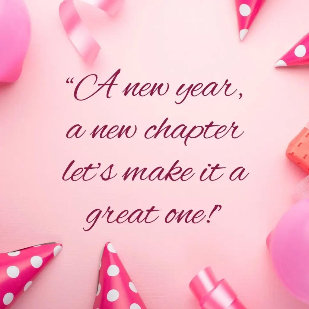 30 It’s My Birthday Quotes to Celebrate Your Special Day 30 It’s My Birthday Quotes to Celebrate Your Special Day