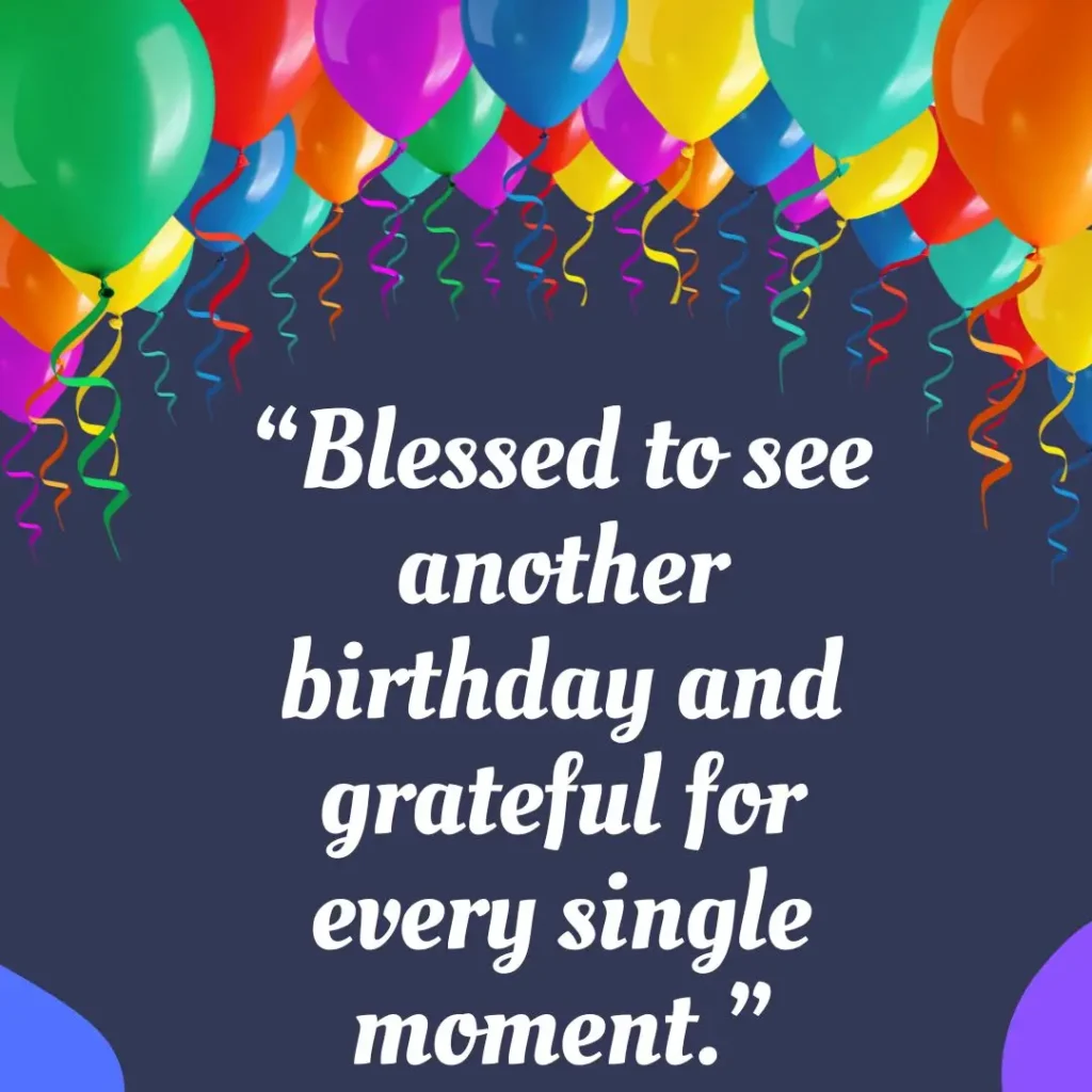 30 It’s My Birthday Quotes to Celebrate Your Special Day 30 It’s My Birthday Quotes to Celebrate Your Special Day