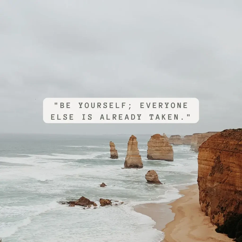 30 Short Quotes to Inspire Your Day