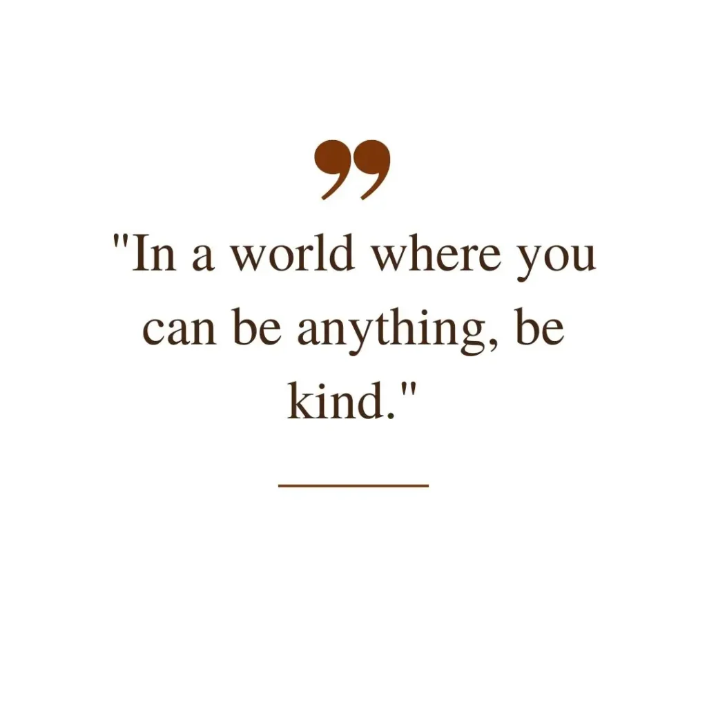 30 Short Quotes to Inspire Your Day