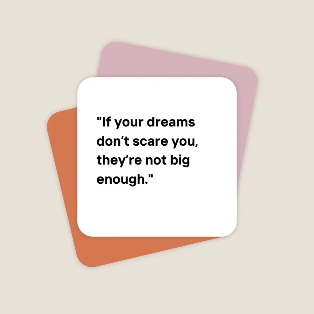 30 Short Quotes to Inspire Your Day