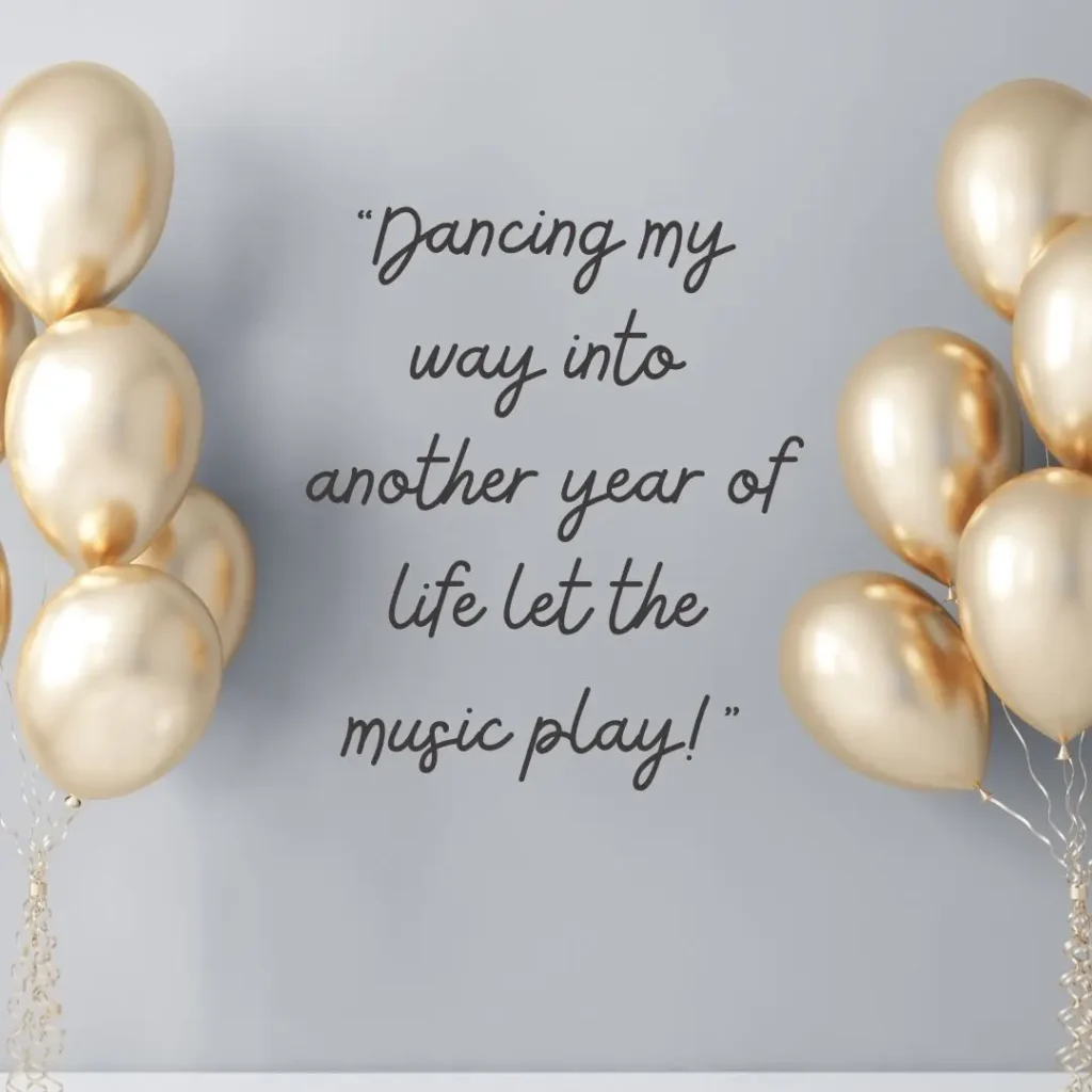 30 It’s My Birthday Quotes to Celebrate Your Special Day 30 It’s My Birthday Quotes to Celebrate Your Special Day