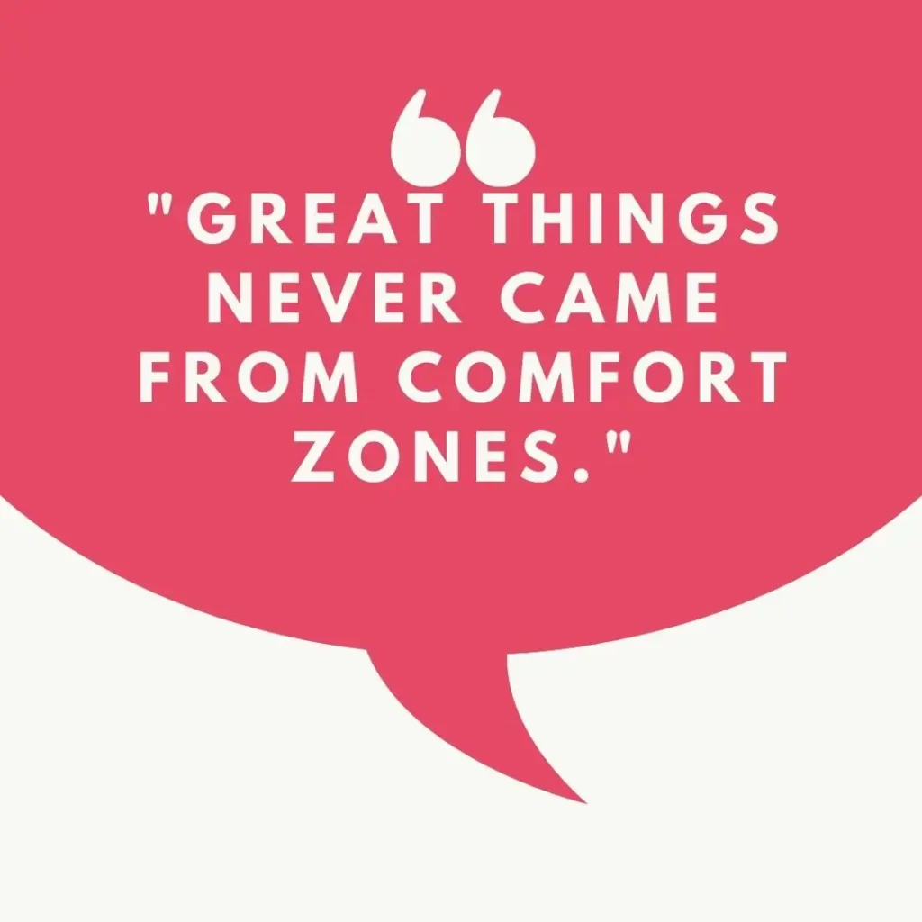 30 Short Quotes to Inspire Your Day