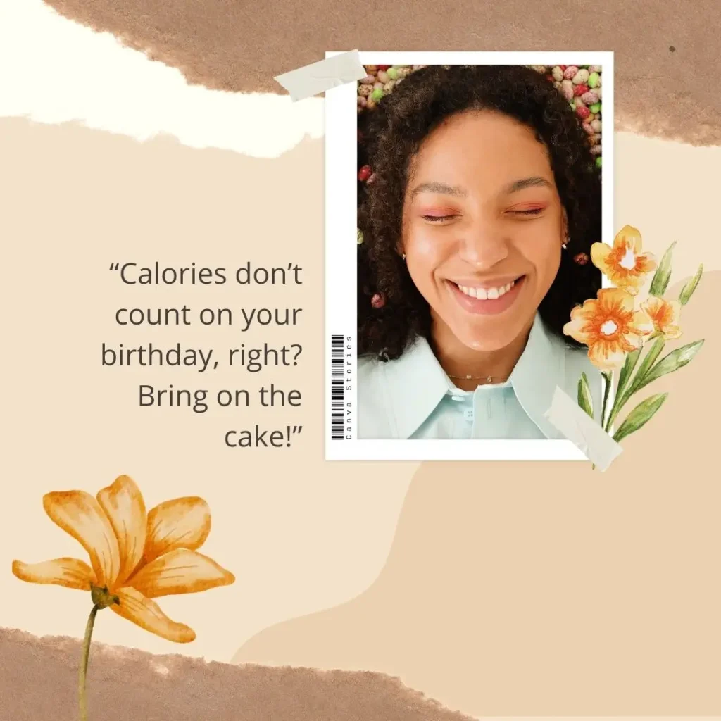 30 It’s My Birthday Quotes to Celebrate Your Special Day 30 It’s My Birthday Quotes to Celebrate Your Special Day