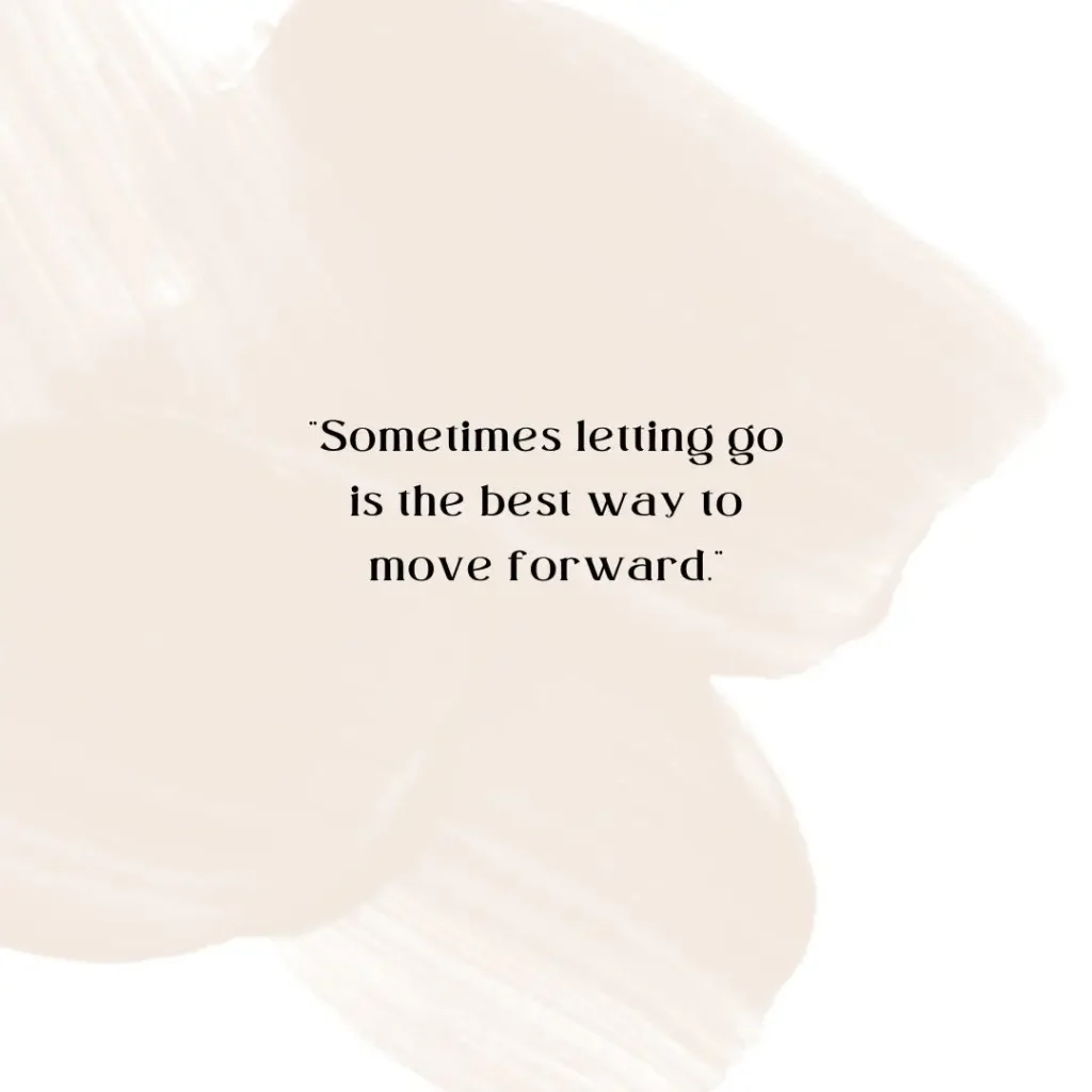 30 Short Quotes to Inspire Your Day