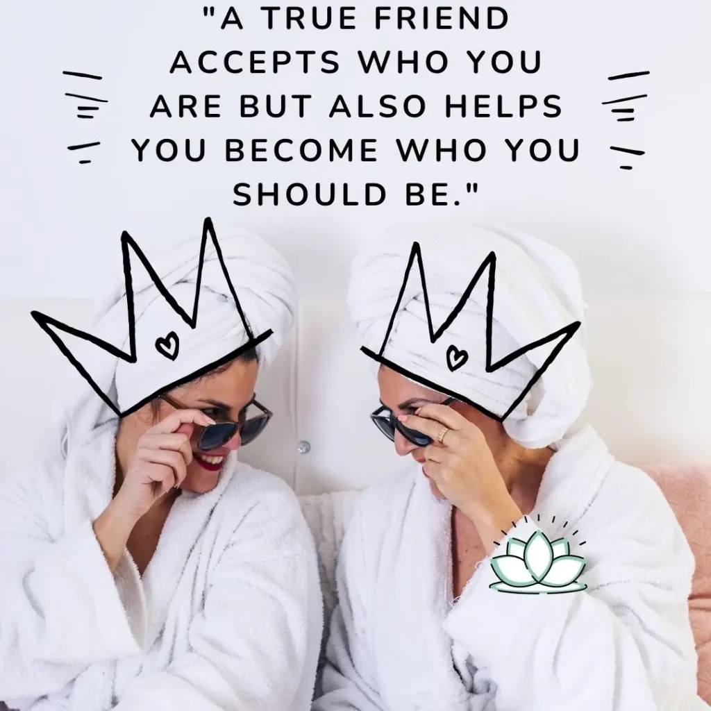 30 Special Friend Quotes 30 Special Friend Quotes