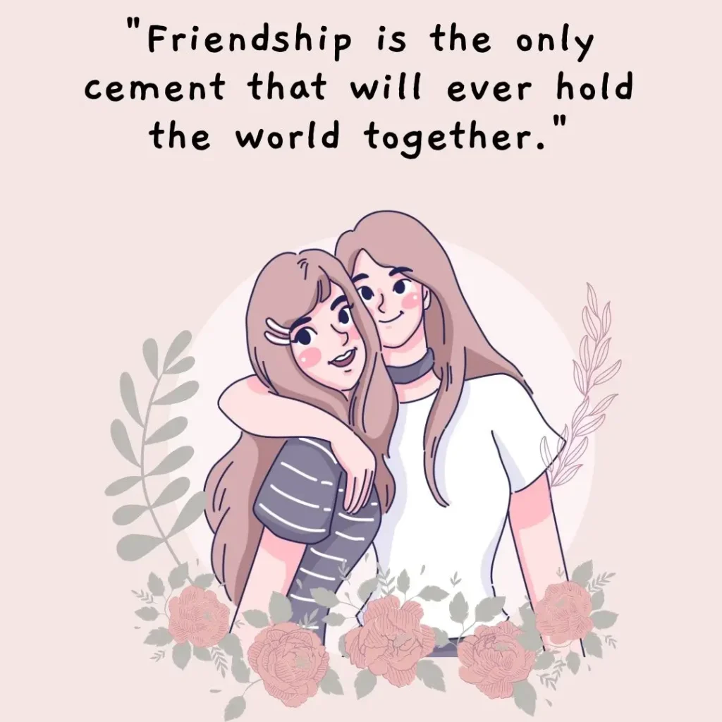 30 Special Friend Quotes 30 Special Friend Quotes