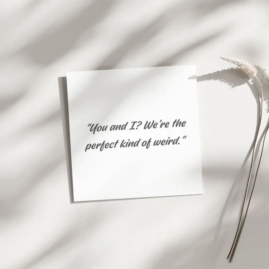 30 Heart Melting Bae Quotes 30 Heart Melting Bae Quotes