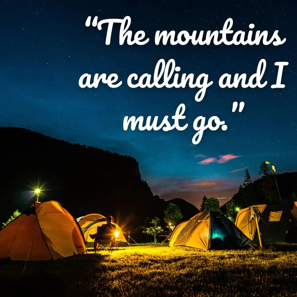 Inspiring Hiking Quotes to Ignite Your Wanderlust Inspiring Hiking Quotes to Ignite Your Wanderlust