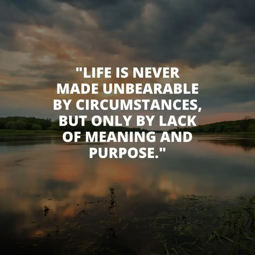 Purpose Quotes to Motivate You to Live a Meaningful Life Purpose Quotes to Motivate You to Live a Meaningful Life