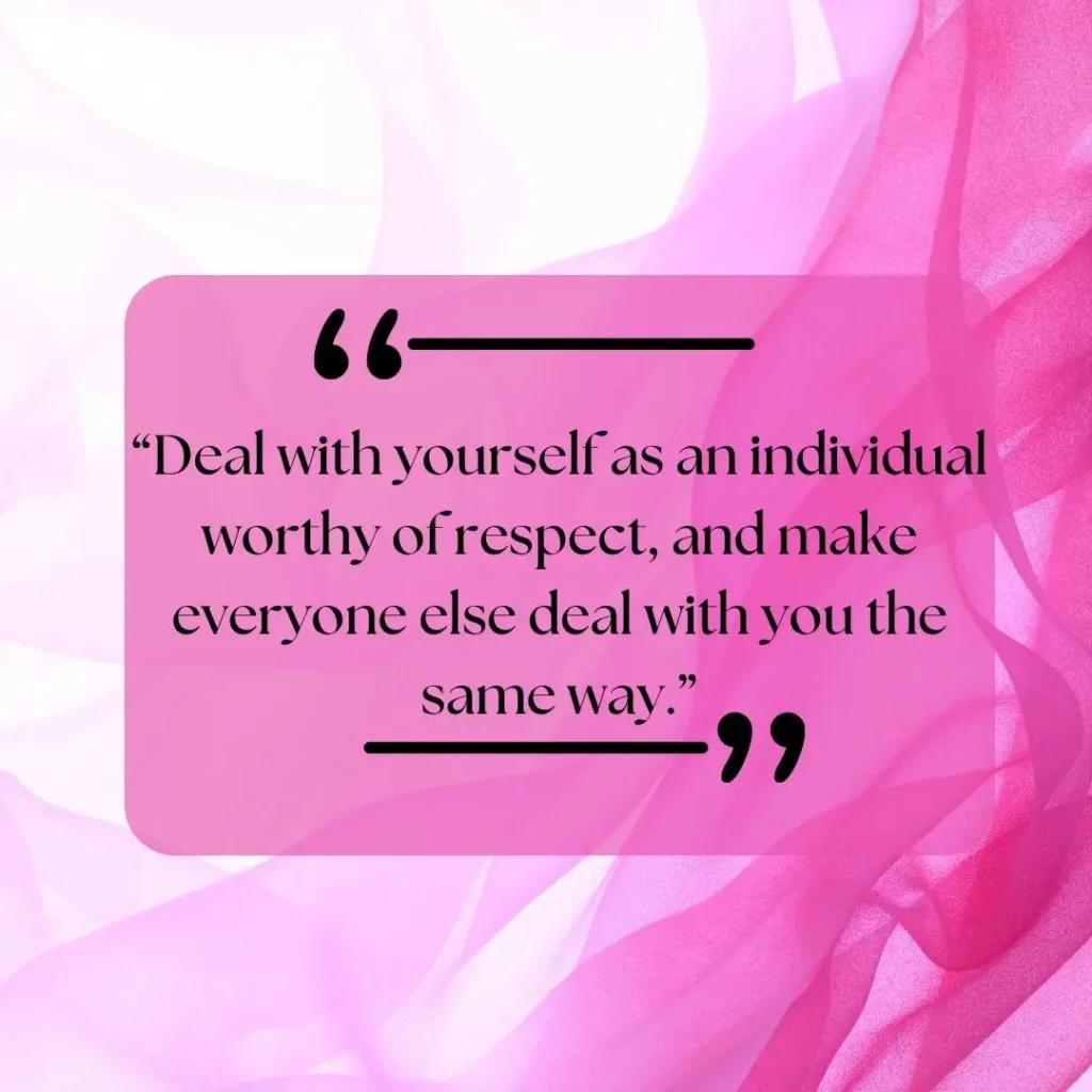 Powerful African American Inspirational Quotes