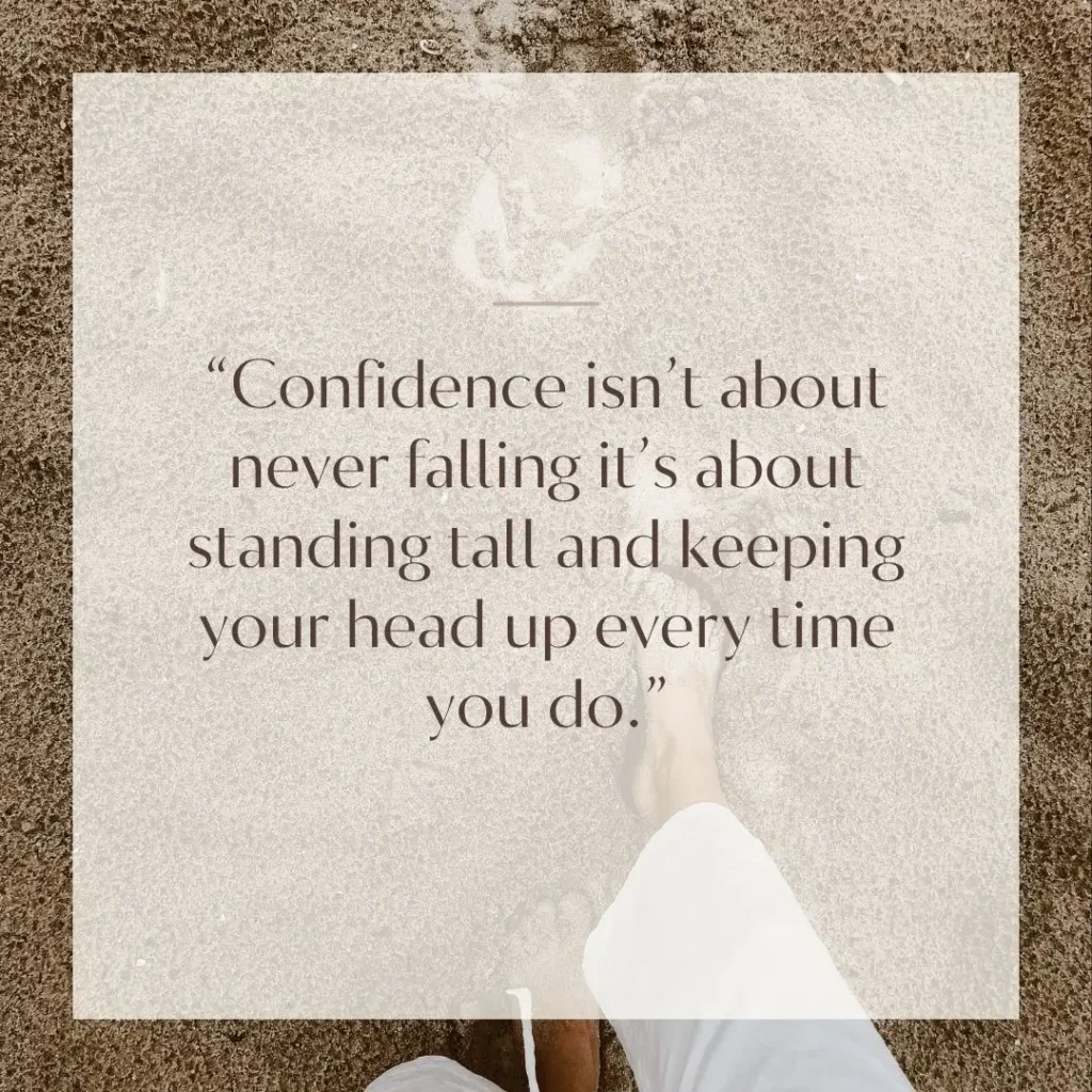 Keep Your Head Up Quotes Keep Your Head Up Quotes