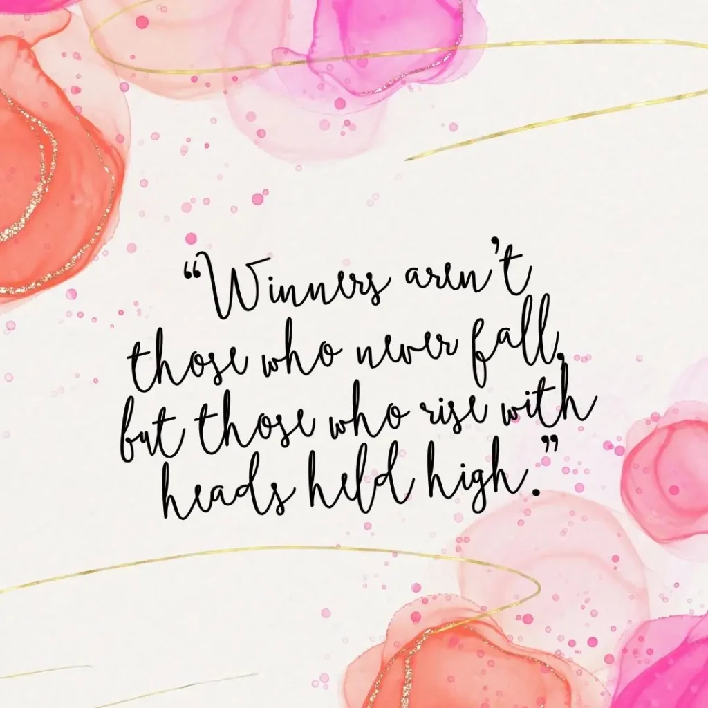 Keep Your Head Up Quotes Keep Your Head Up Quotes