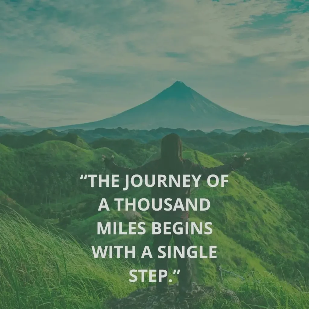 Inspiring Hiking Quotes to Ignite Your Wanderlust Inspiring Hiking Quotes to Ignite Your Wanderlust