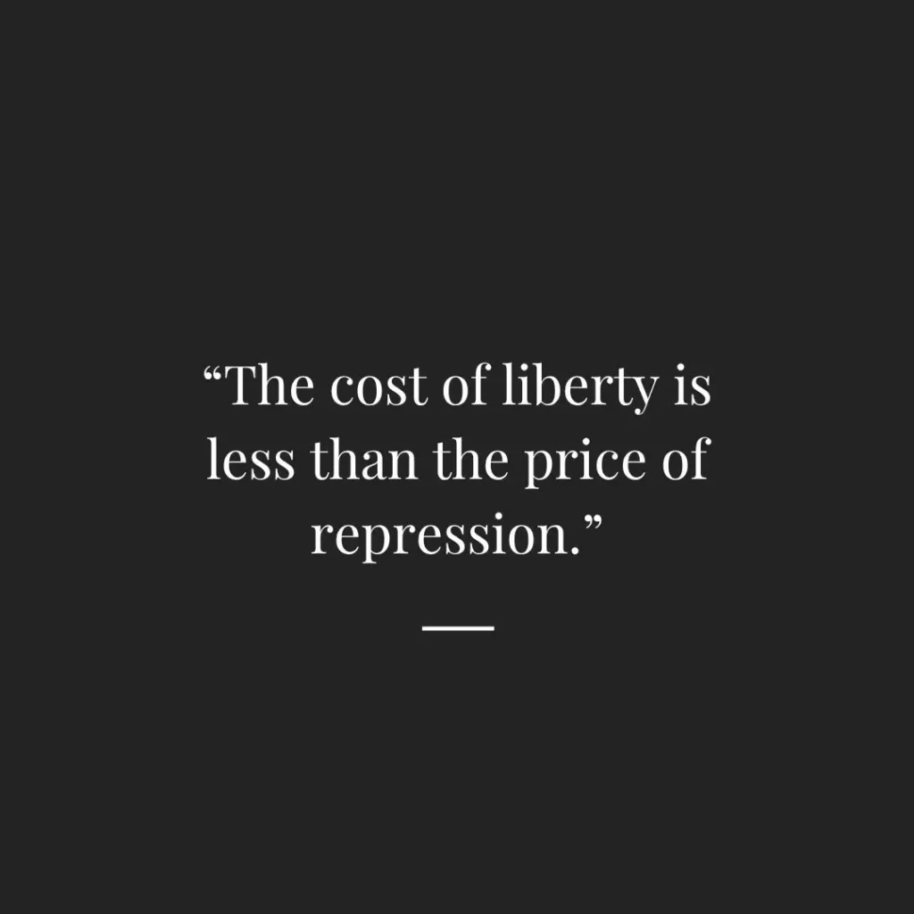 Powerful African American Inspirational Quotes