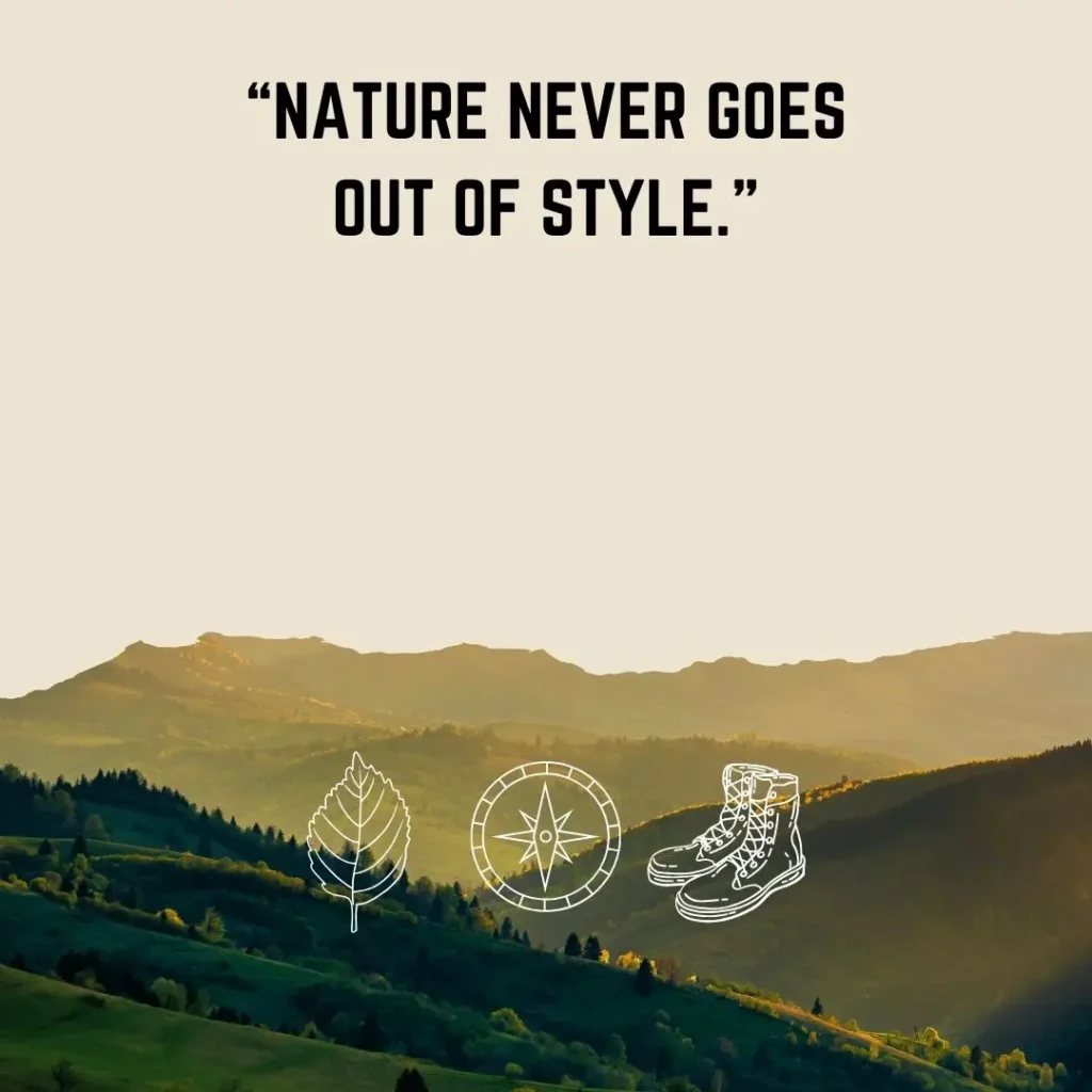 Inspiring Hiking Quotes to Ignite Your Wanderlust Inspiring Hiking Quotes to Ignite Your Wanderlust