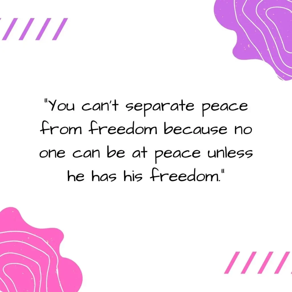 Powerful African American Inspirational Quotes