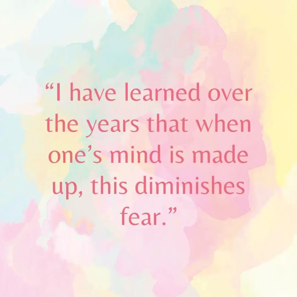 Powerful African American Inspirational Quotes