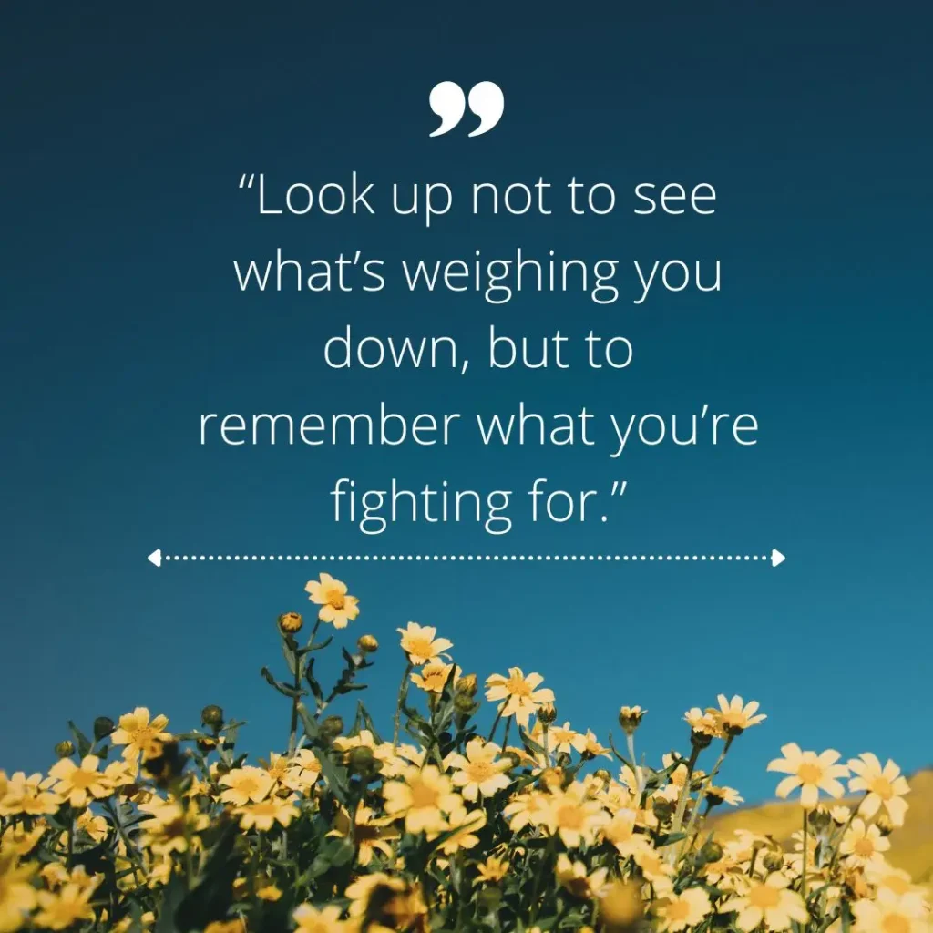 Keep Your Head Up Quotes Keep Your Head Up Quotes