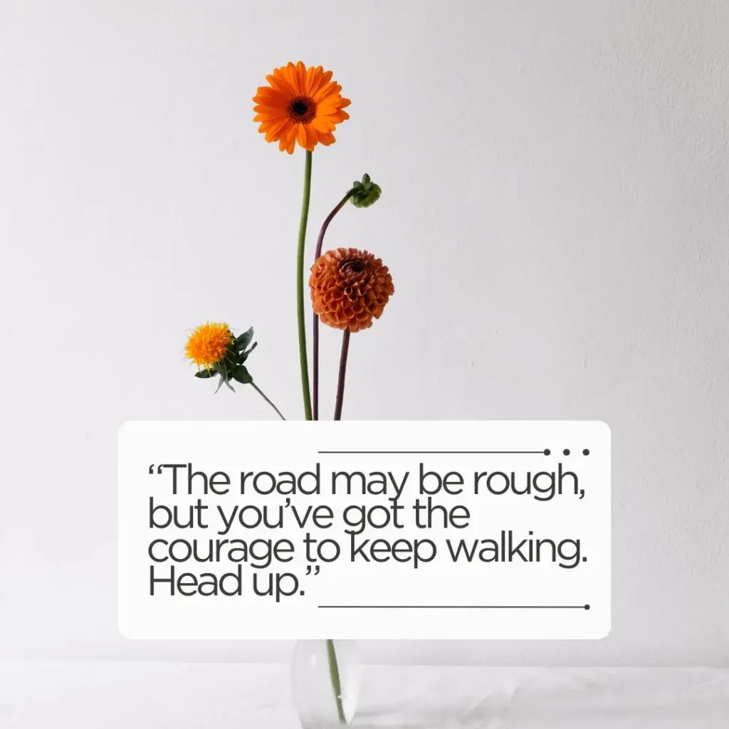 Keep Your Head Up Quotes Keep Your Head Up Quotes